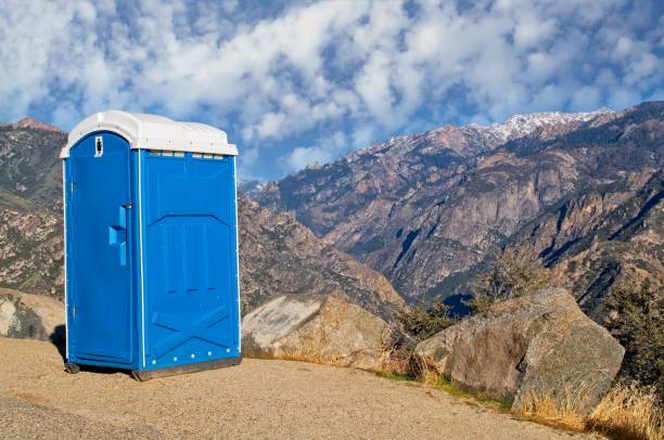 Best Porta potty for special events  in Mount Jackson, VA