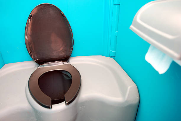 Best Long-term porta potty rental  in Mount Jackson, VA
