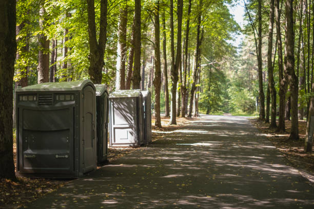  Mount Jackson, VA Porta Potty Rental Pros